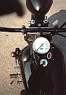 Flaty 16